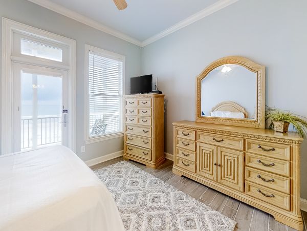 Alabama Beach Areas Home 1012022
