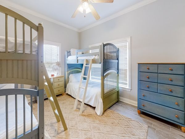 Alabama Beach Areas Home 1012022