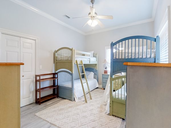 Alabama Beach Areas Home 1012022