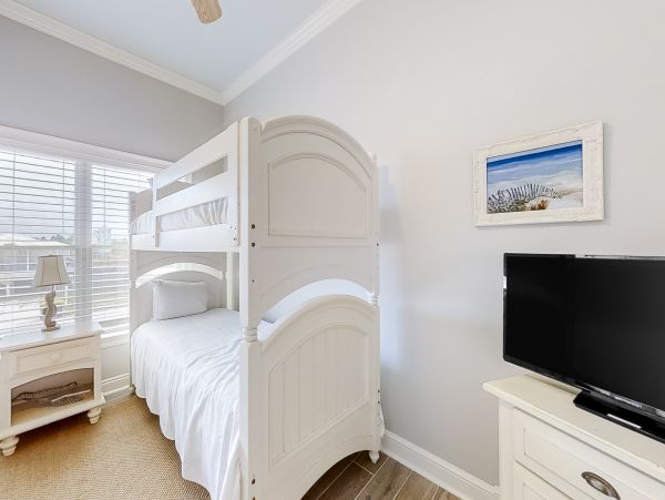Alabama Beach Areas Home 1012022