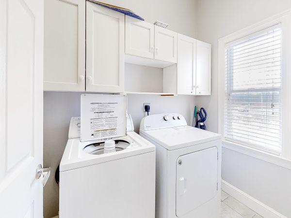 Alabama Beach Areas Home 1012022
