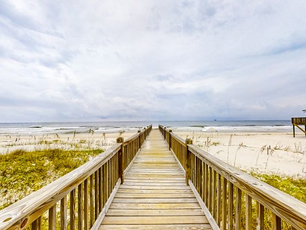 Alabama Beach Areas Home 1012022