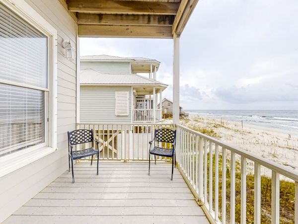 Alabama Beach Areas Home 1012022