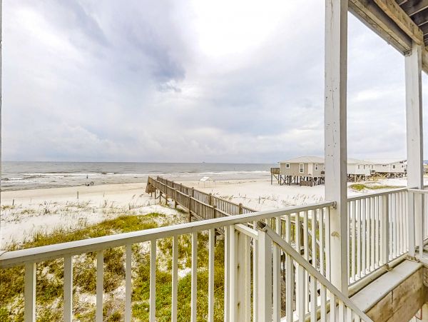 Alabama Beach Areas Home 1012022