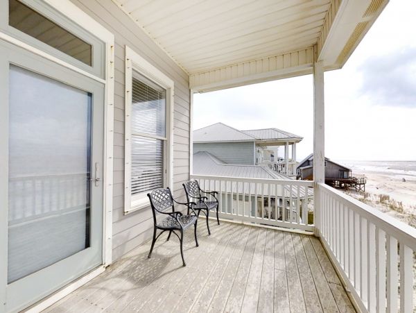 Alabama Beach Areas Home 1012022