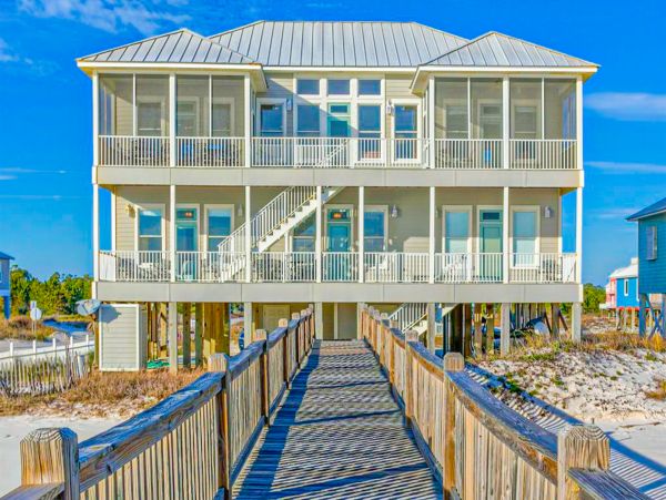 Alabama Beach Areas Home 1012022