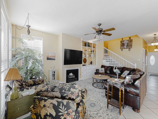 Alabama Beach Areas Home 1012023