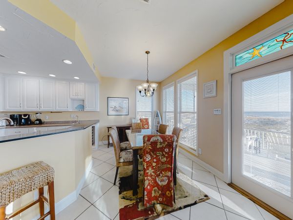 Alabama Beach Areas Home 1012023