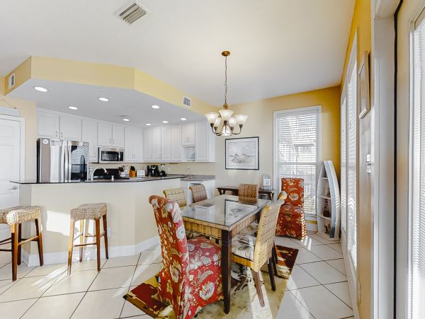 Alabama Beach Areas Home 1012023