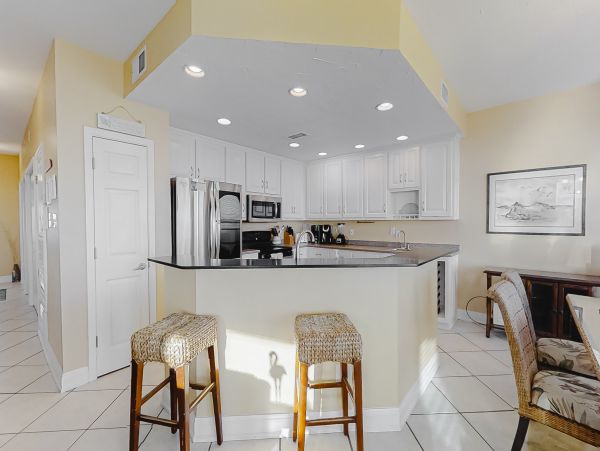 Alabama Beach Areas Home 1012023