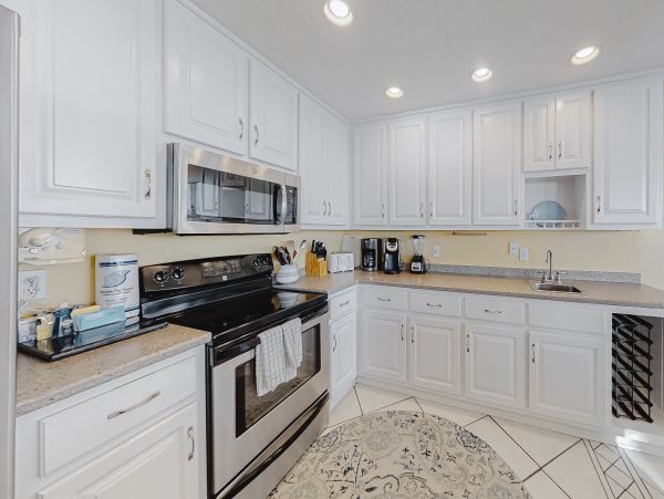 Alabama Beach Areas Home 1012023