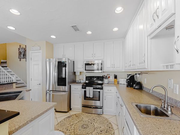 Alabama Beach Areas Home 1012023
