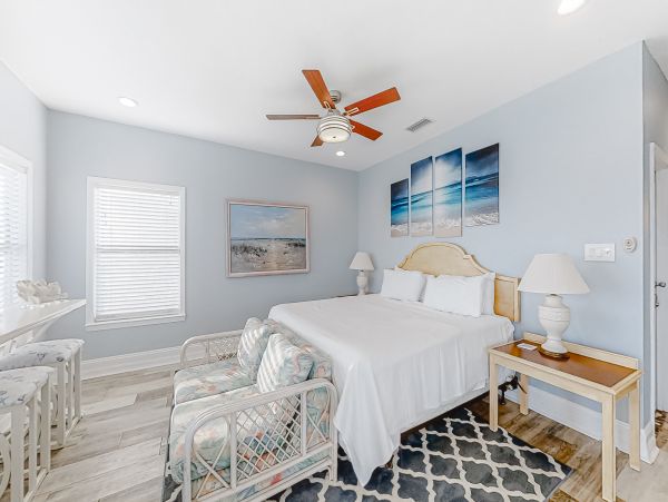 Alabama Beach Areas Home 1012023