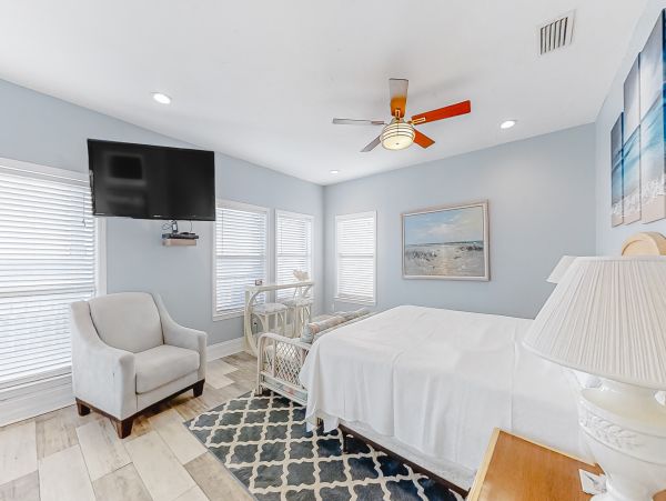 Alabama Beach Areas Home 1012023