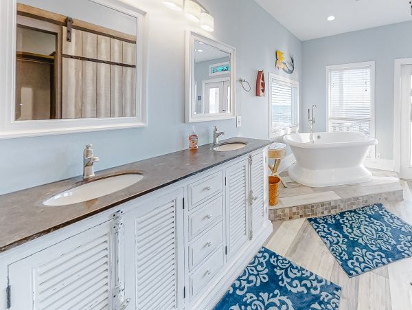 Alabama Beach Areas Home 1012023