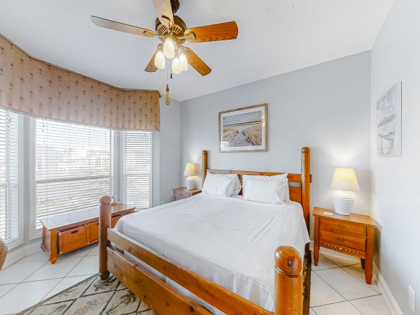 Alabama Beach Areas Home 1012023