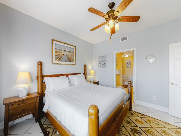 Alabama Beach Areas Home 1012023