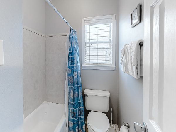 Alabama Beach Areas Home 1012023
