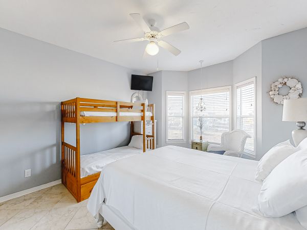 Alabama Beach Areas Home 1012023