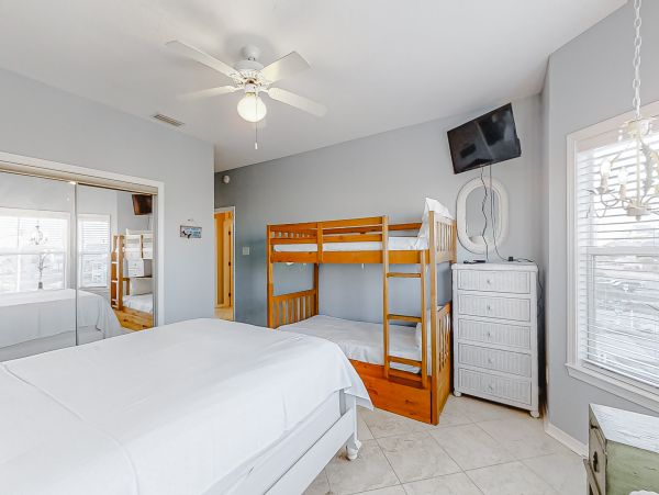 Alabama Beach Areas Home 1012023