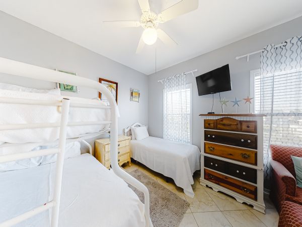 Alabama Beach Areas Home 1012023
