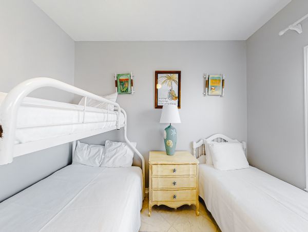 Alabama Beach Areas Home 1012023