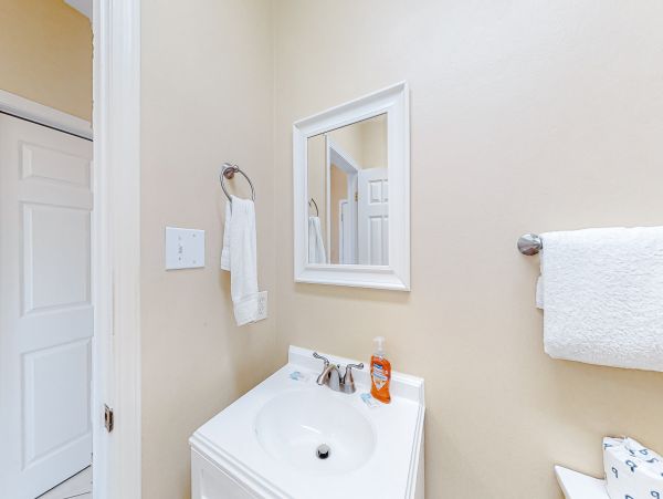 Alabama Beach Areas Home 1012023