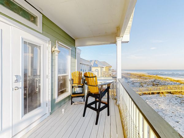 Alabama Beach Areas Home 1012023
