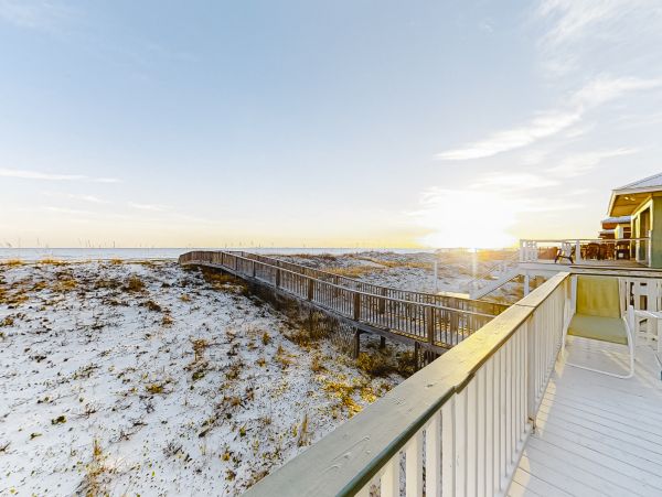 Alabama Beach Areas Home 1012023