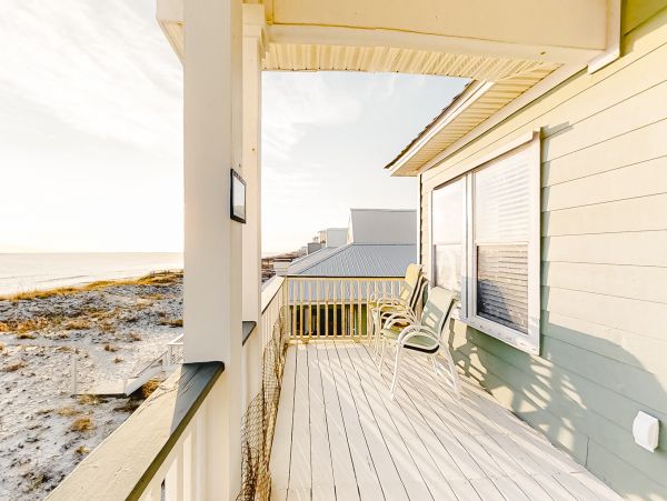 Alabama Beach Areas Home 1012023