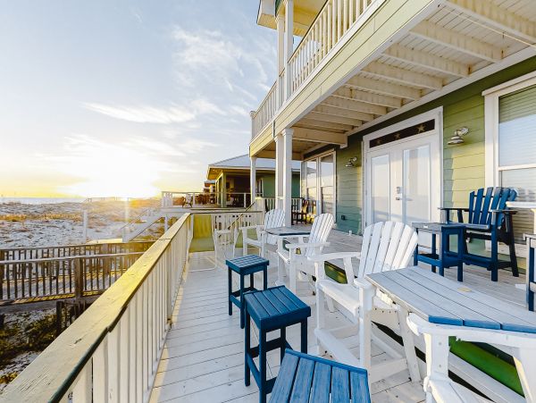 Alabama Beach Areas Home 1012023