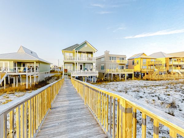 Alabama Beach Areas Home 1012023