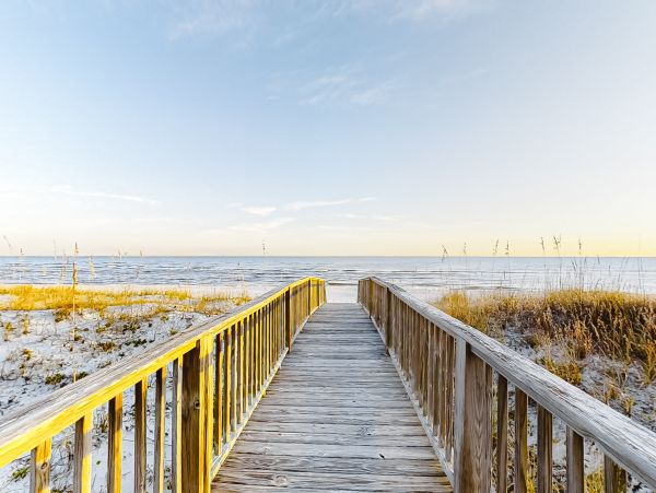 Alabama Beach Areas Home 1012023