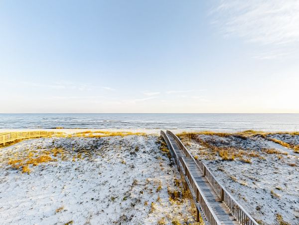 Alabama Beach Areas Home 1012023
