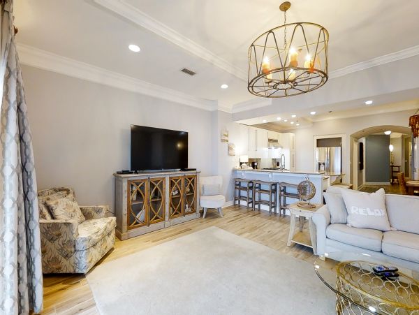 Alabama Beach Areas Home 1012025