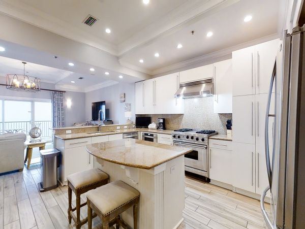 Alabama Beach Areas Home 1012025