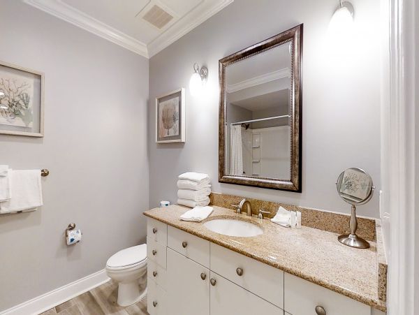Alabama Beach Areas Home 1012025