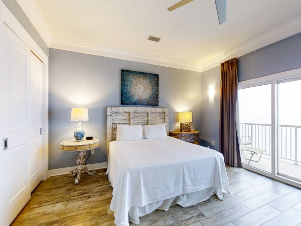 Alabama Beach Areas Home 1012025