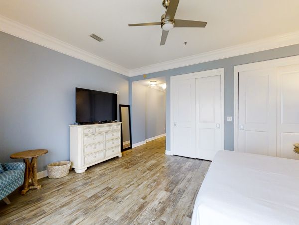 Alabama Beach Areas Home 1012025