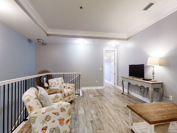Alabama Beach Areas Home 1012025