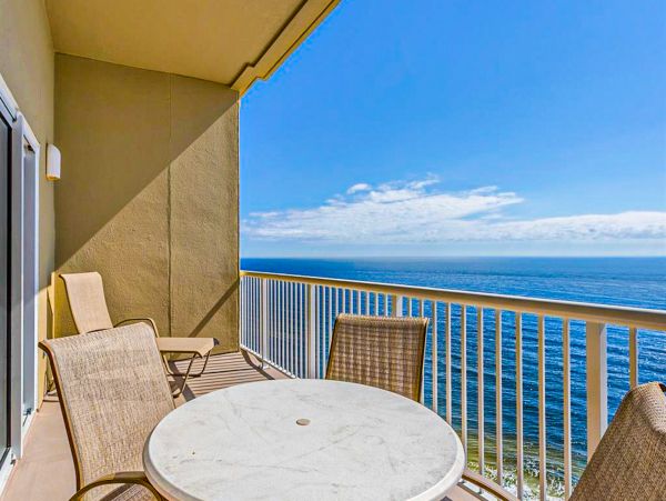 Alabama Beach Areas Home 1012025