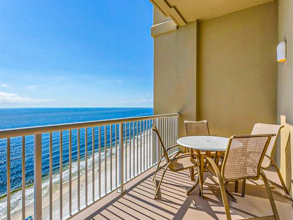 Alabama Beach Areas Home 1012025