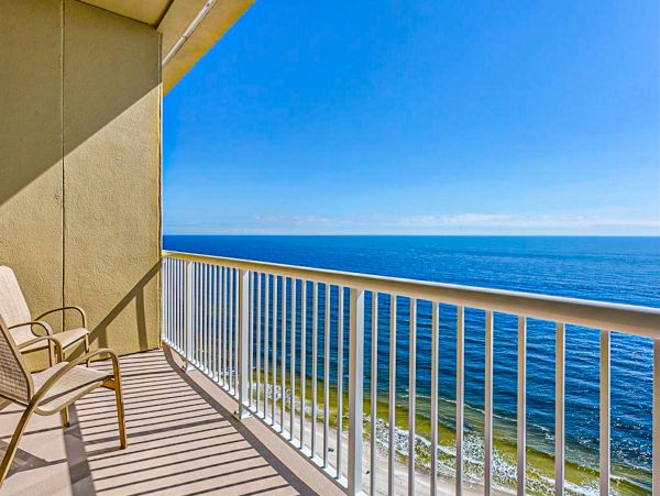Alabama Beach Areas Home 1012025