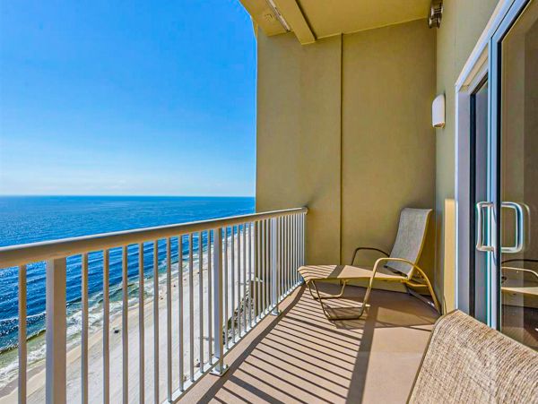 Alabama Beach Areas Home 1012025