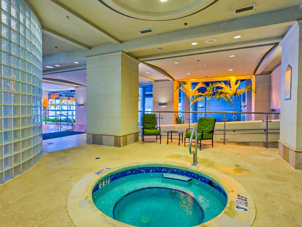 Alabama Beach Areas Home 1012025