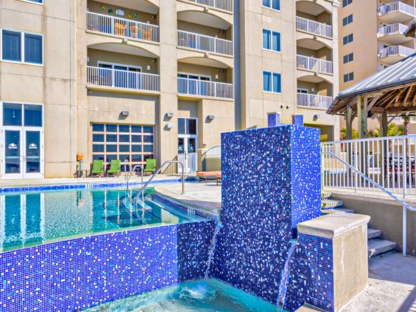 Alabama Beach Areas Home 1012025