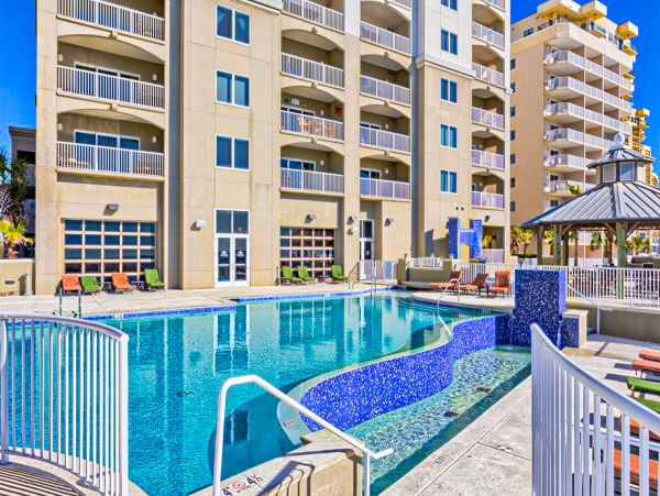 Alabama Beach Areas Home 1012025