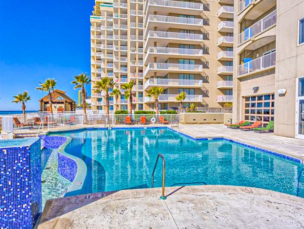 Alabama Beach Areas Home 1012025