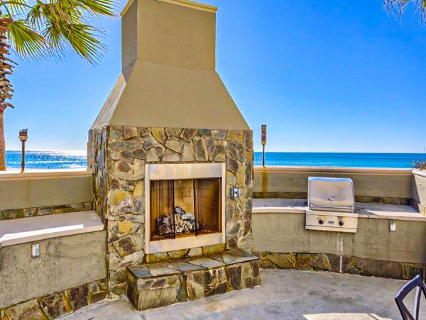 Alabama Beach Areas Home 1012025
