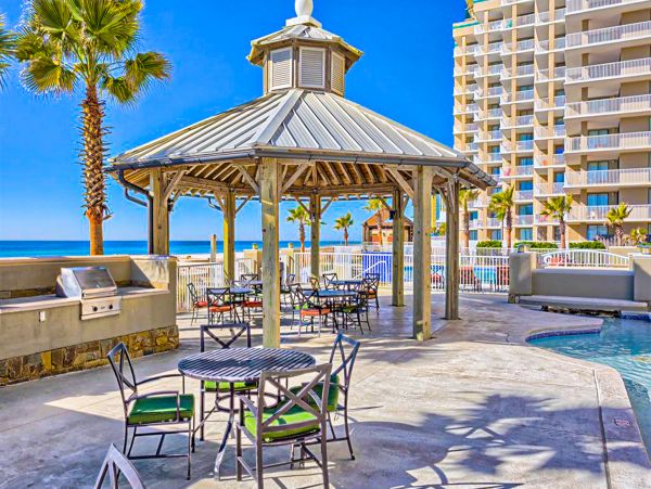Alabama Beach Areas Home 1012025